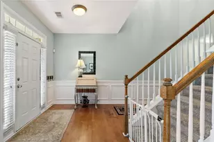 5415 Fieldfreen Dr, Cumming, GA 30028 - Photo 6