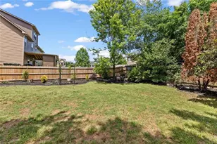 5415 Fieldfreen Dr, Cumming, GA 30028 - Photo 36