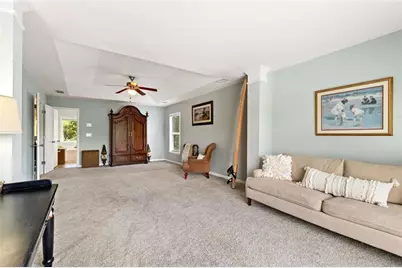 5415 Fieldfreen Drive, Cumming, GA 30028 - Photo 30