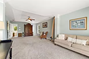 5415 Fieldfreen Dr, Cumming, GA 30028 - Photo 30