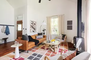 685 Wylie St SE, Atlanta, GA 30316 - Photo 6