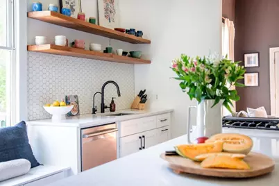 685 Wylie Street SE, Atlanta, GA 30316 - Photo 20