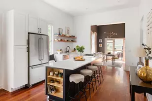 685 Wylie St SE, Atlanta, GA 30316 - Photo 16