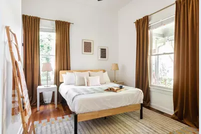 685 Wylie Street SE, Atlanta, GA 30316 - Photo 2