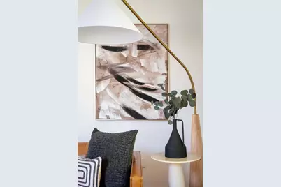 685 Wylie Street SE, Atlanta, GA 30316 - Photo 10