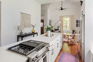 685 Wylie St SE, Atlanta, GA 30316 - Photo 18