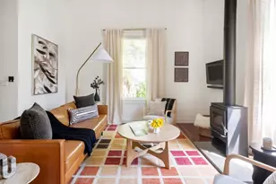 685 Wylie St SE, Atlanta, GA 30316 - Photo 8