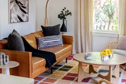 685 Wylie Street SE, Atlanta, GA 30316 - Photo 12