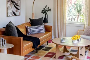 685 Wylie St SE, Atlanta, GA 30316 - Photo 12