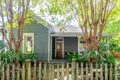 685 Wylie Street SE, Atlanta, GA 30316 - Photo 4