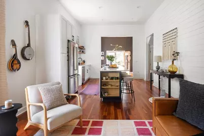 685 Wylie Street SE, Atlanta, GA 30316 - Photo 14