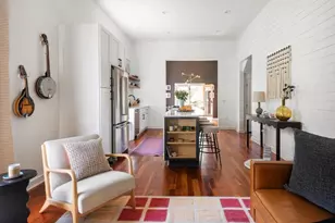 685 Wylie St SE, Atlanta, GA 30316 - Photo 14