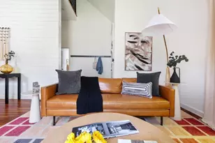 685 Wylie St SE, Atlanta, GA 30316 - Photo 1