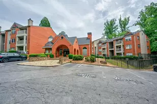 4106 Chastain Park Ct NE, Atlanta, GA 30342 - Photo 32