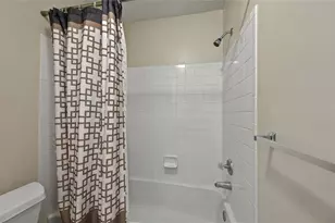 4106 Chastain Park Ct NE, Atlanta, GA 30342 - Photo 24