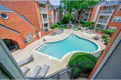 4106 Chastain Park Court NE, Atlanta, GA 30342 - Photo 28