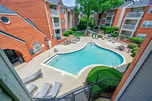 4106 Chastain Park Ct NE, Atlanta, GA 30342 - Photo 28