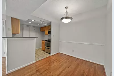 4106 Chastain Park Court NE, Atlanta, GA 30342 - Photo 12