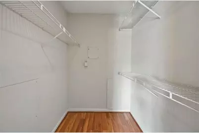 4106 Chastain Park Court NE, Atlanta, GA 30342 - Photo 22