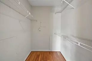 4106 Chastain Park Ct NE, Atlanta, GA 30342 - Photo 22