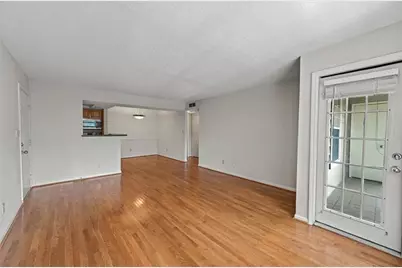 4106 Chastain Park Court NE, Atlanta, GA 30342 - Photo 10