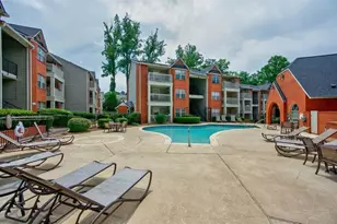 4106 Chastain Park Ct NE, Atlanta, GA 30342 - Photo 30