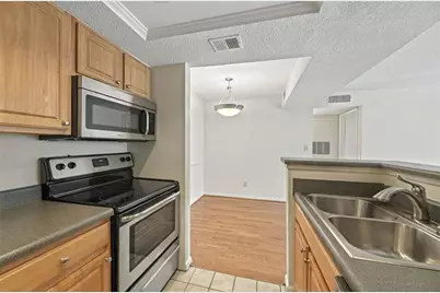 4106 Chastain Park Court NE, Atlanta, GA 30342 - Photo 16