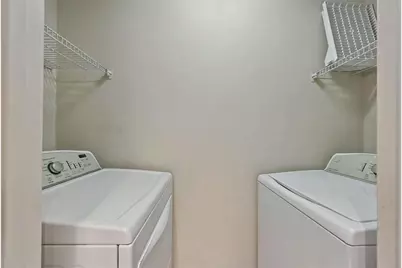 4106 Chastain Park Court NE, Atlanta, GA 30342 - Photo 26