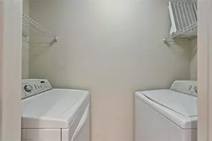 4106 Chastain Park Ct NE, Atlanta, GA 30342 - Photo 26