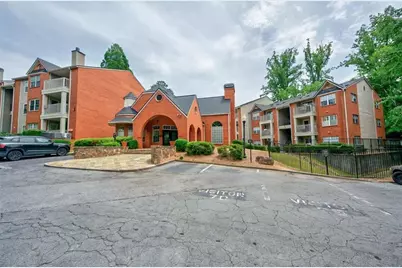 4106 Chastain Park Court NE, Atlanta, GA 30342 - Photo 32