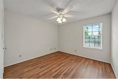 4106 Chastain Park Court NE, Atlanta, GA 30342 - Photo 20