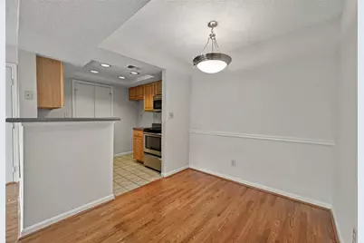 4106 Chastain Park Court NE, Atlanta, GA 30342 - Photo 12