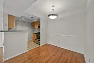 4106 Chastain Park Ct NE, Atlanta, GA 30342 - Photo 12