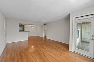 4106 Chastain Park Ct NE, Atlanta, GA 30342 - Photo 10