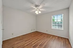 4106 Chastain Park Ct NE, Atlanta, GA 30342 - Photo 20