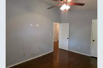 5826 Par Four Court, Lithonia, GA 30038 - Photo 14