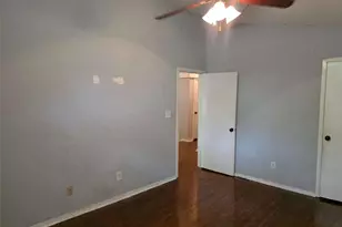 5826 Par Four Ct, Lithonia, GA 30038 - Photo 14