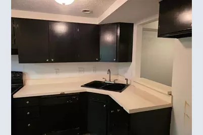 5826 Par Four Court, Lithonia, GA 30038 - Photo 6