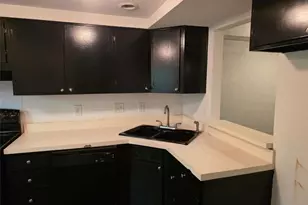 5826 Par Four Ct, Lithonia, GA 30038 - Photo 6