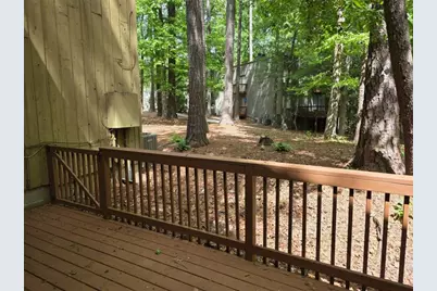 5826 Par Four Court, Lithonia, GA 30038 - Photo 18