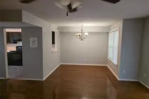 5826 Par Four Ct, Lithonia, GA 30038 - Photo 10