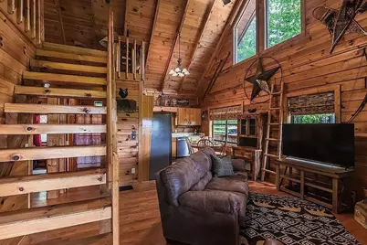 137 Ascherman Court, Blue Ridge, GA 30513 - Photo 20