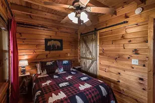 137 Ascherman Court, Blue Ridge, GA 30513 - Photo 16