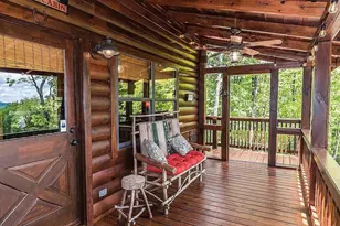 137 Ascherman Court, Blue Ridge, GA 30513 - Photo 26