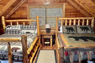 137 Ascherman Court, Blue Ridge, GA 30513 - Photo 22