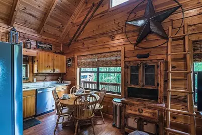 137 Ascherman Court, Blue Ridge, GA 30513 - Photo 10