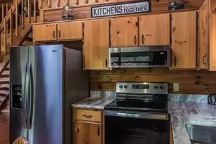 137 Ascherman Court, Blue Ridge, GA 30513 - Photo 12