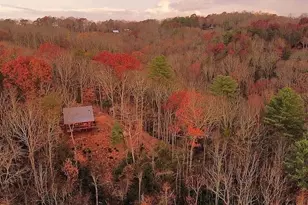 137 Ascherman Court, Blue Ridge, GA 30513 - Photo 32