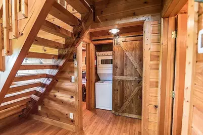 137 Ascherman Court, Blue Ridge, GA 30513 - Photo 14