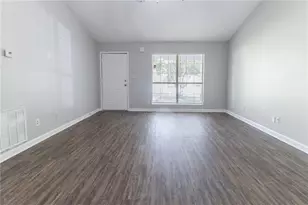 340 Onyx Ct, Atlanta, GA 30349 - Photo 2